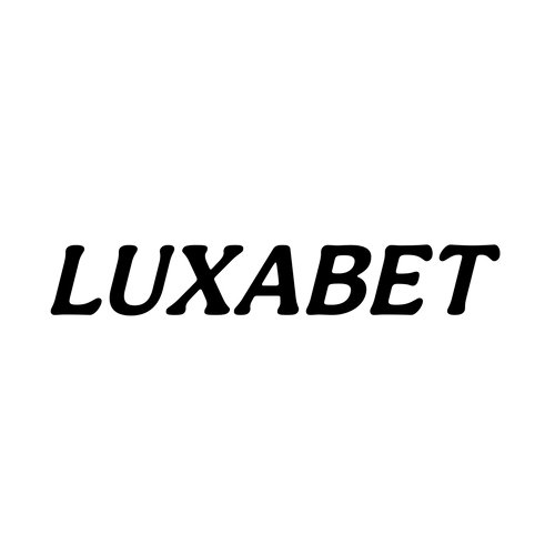 LUXABET