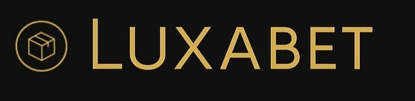 LUXABET
