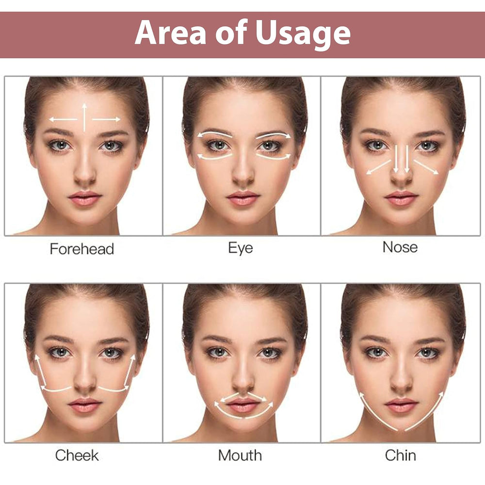 LUXABET™ 24K Gold Energy Beauty Bar